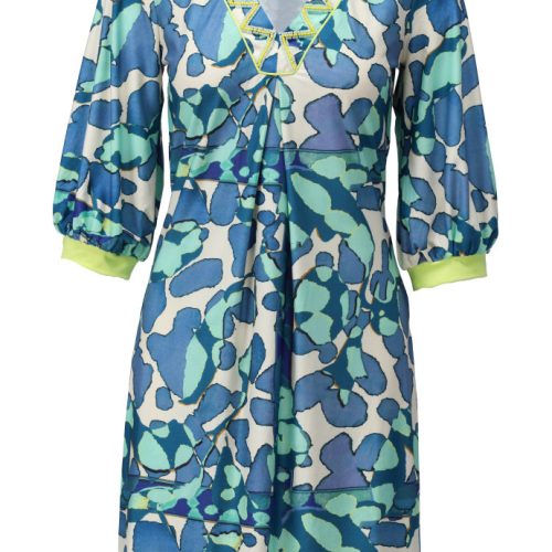 K-design jurkje C107 P120