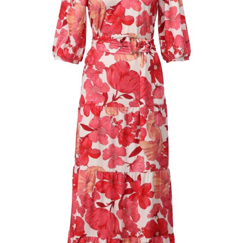 K-design Jurk C114 P123