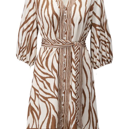 K-design  jurkje C208 P077