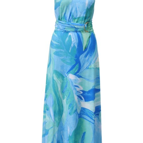 K-design jurk C307 P102