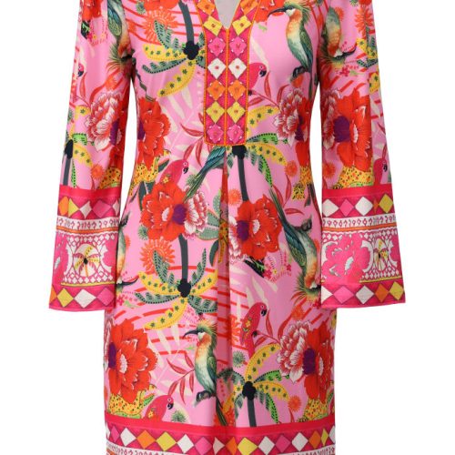 K-design Jurkje C411 P136