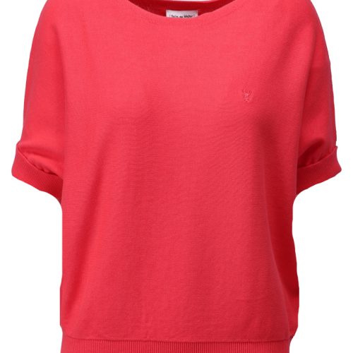 K-design Top C806 paradise pink