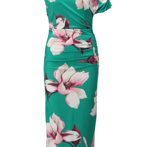 K-design jurk  C100  P118