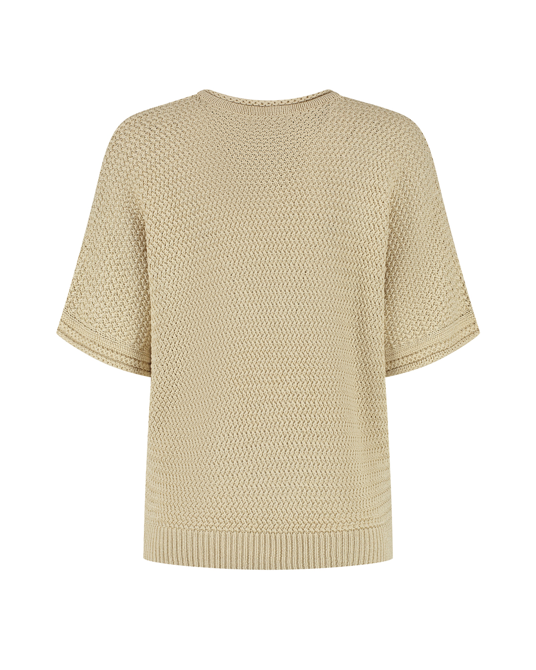 Kyra sweater Shell - Afbeelding 2
