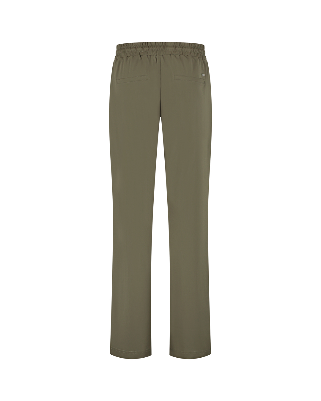 Broek Chicago deep forest - Afbeelding 2