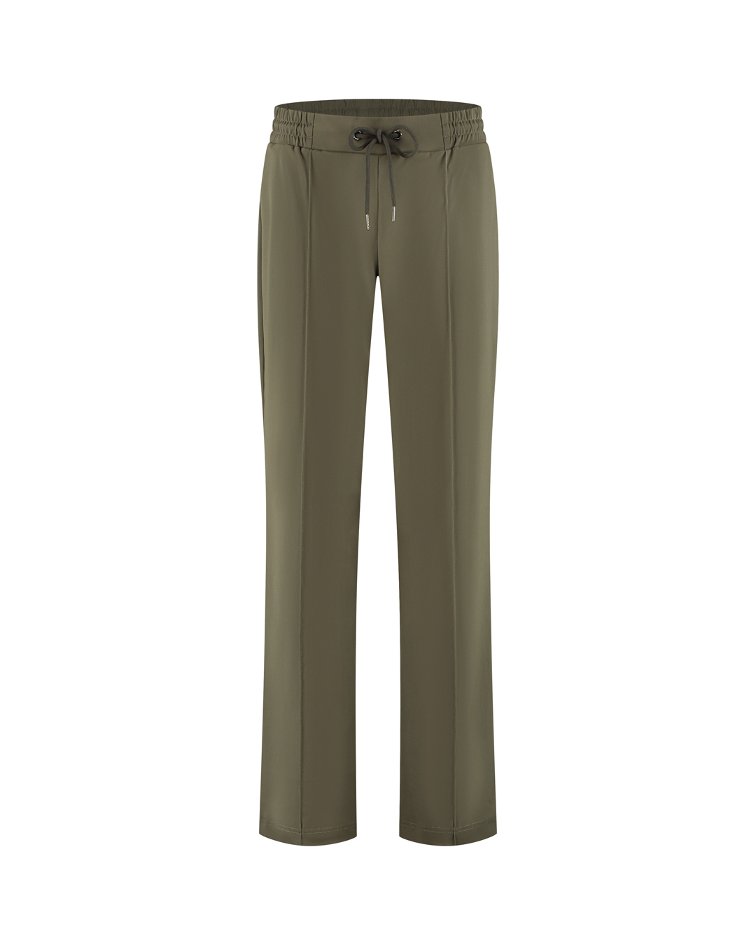 Broek Chicago deep forest