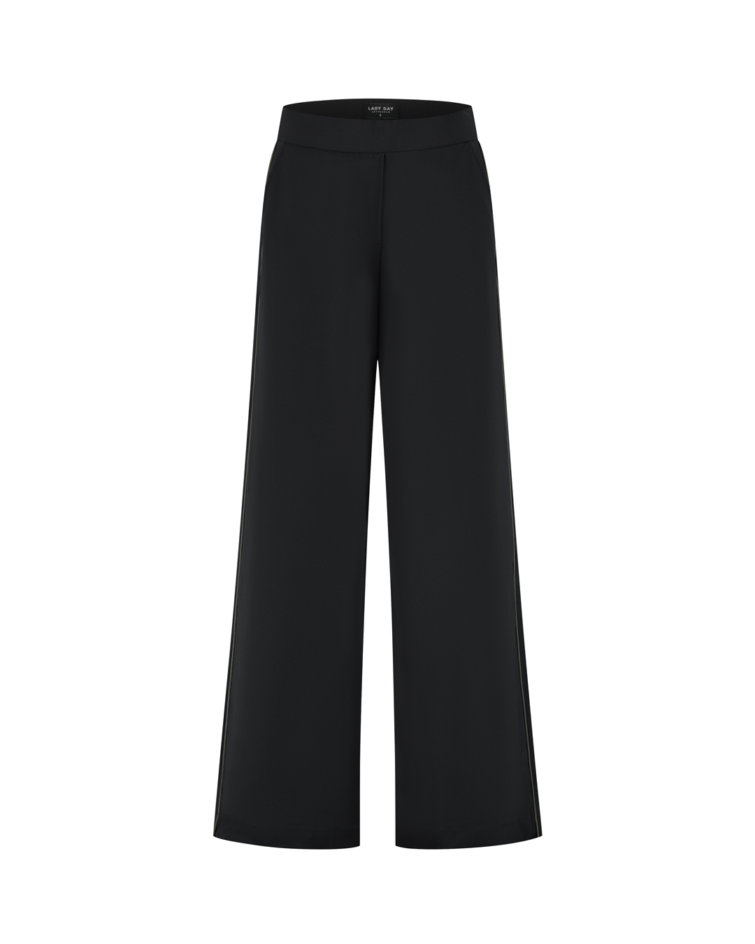 Broek Miller black