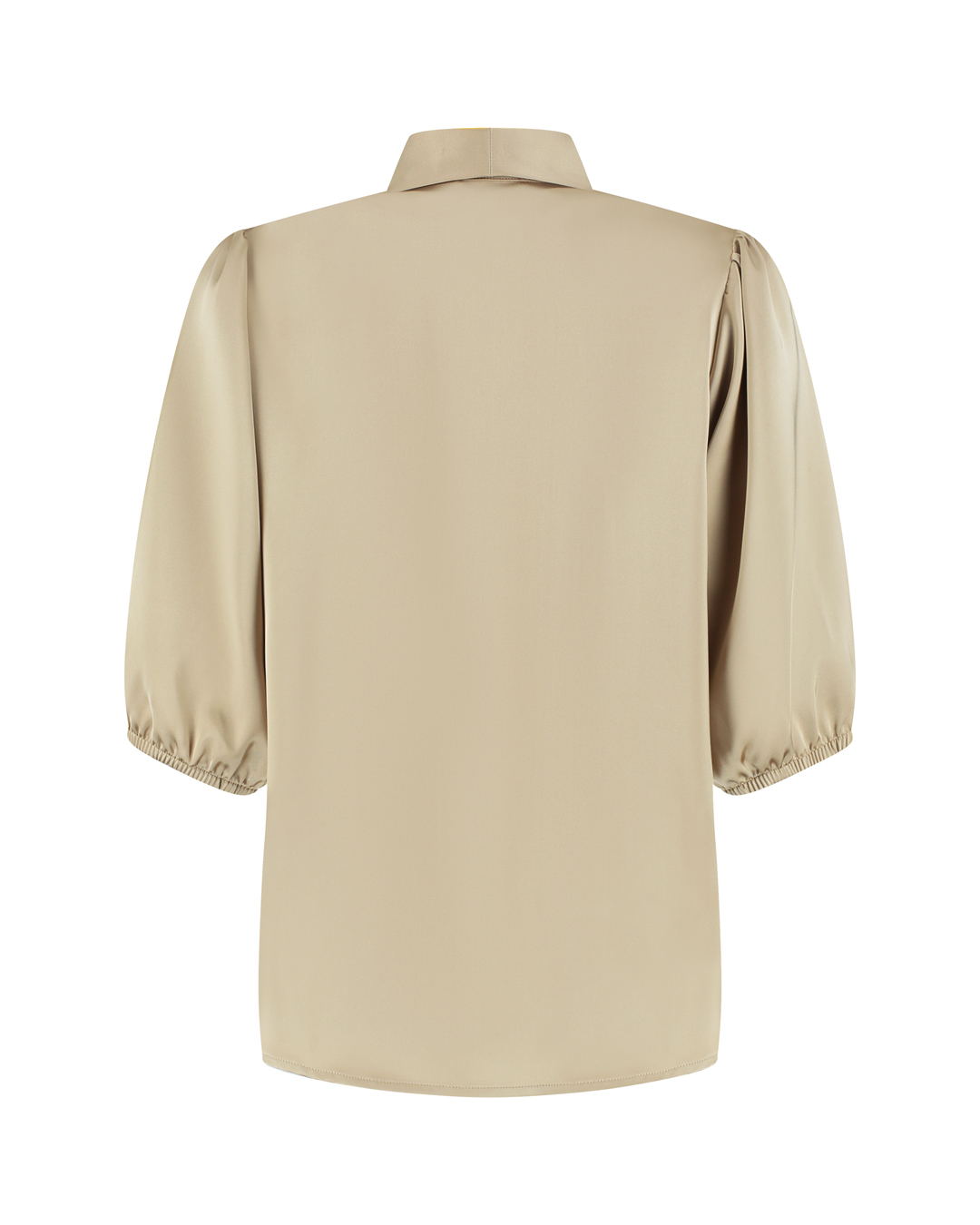 Rue Blouse pepper - Afbeelding 2