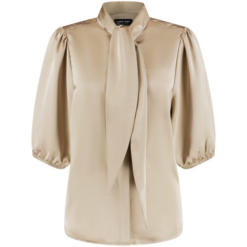 Rue Blouse pepper