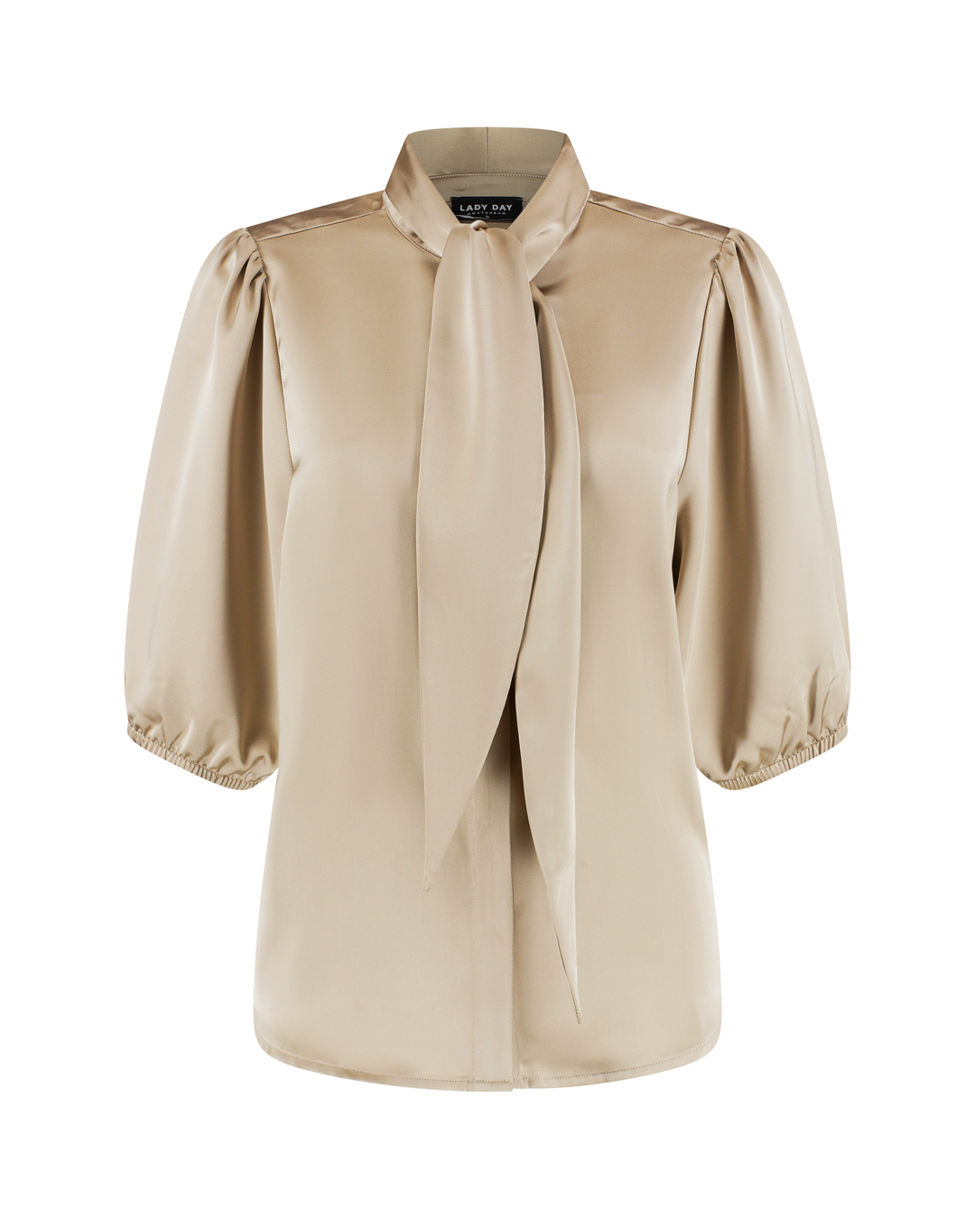 Rue Blouse pepper