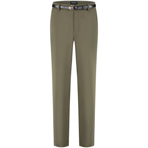 Broek Scout deep forest