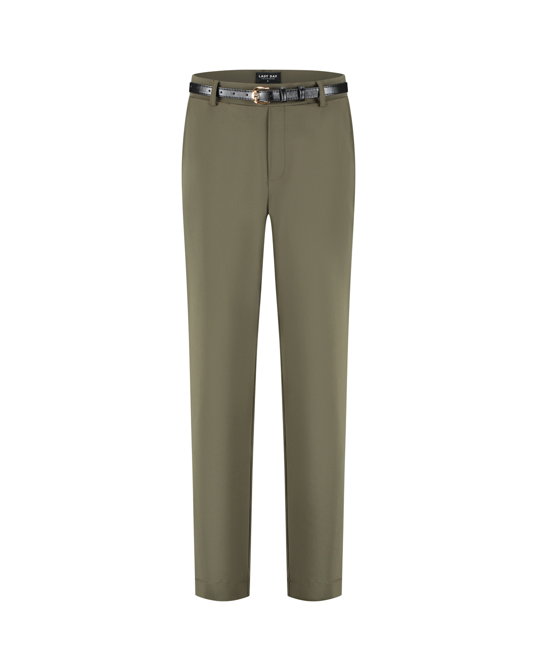 Broek Scout deep forest