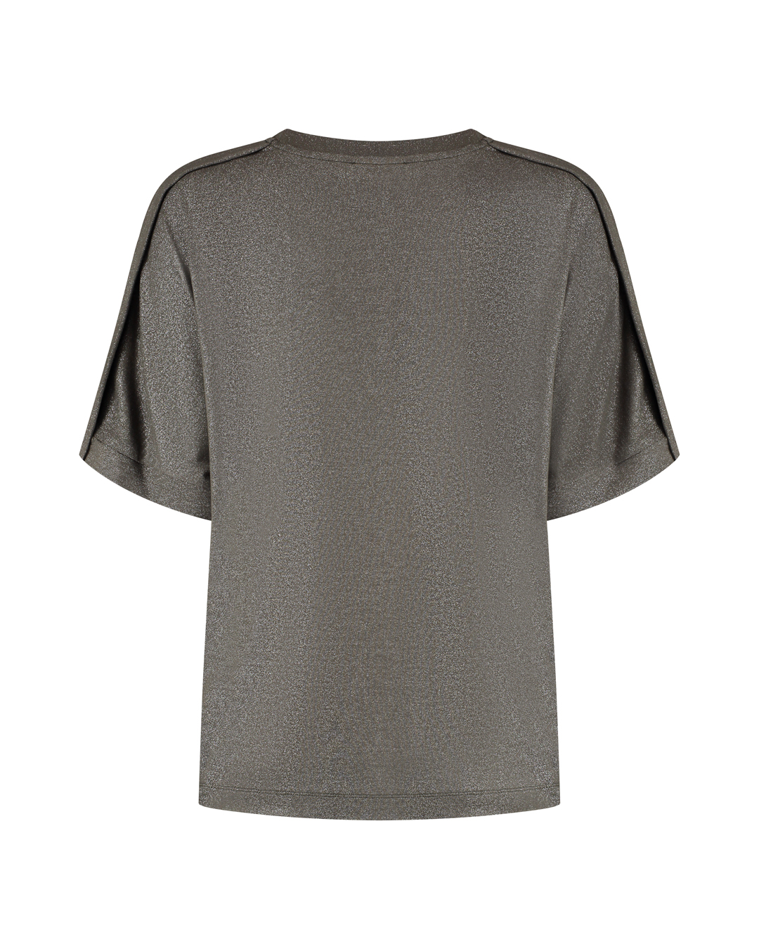 Thyme top deep forest - Afbeelding 2