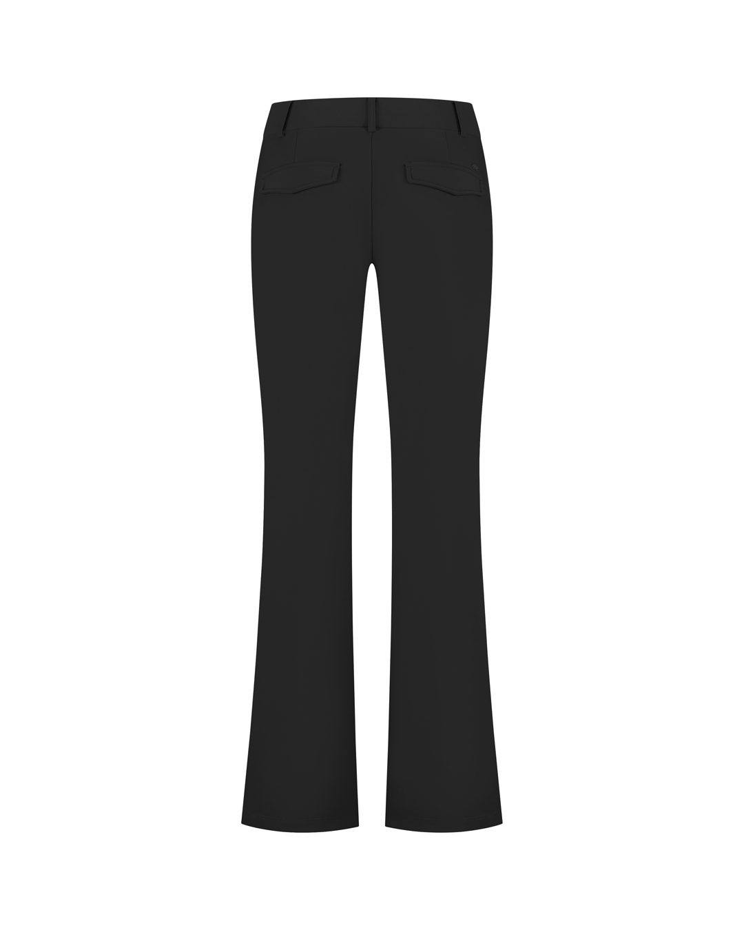 Poppy soft Touch travel broek - Afbeelding 2