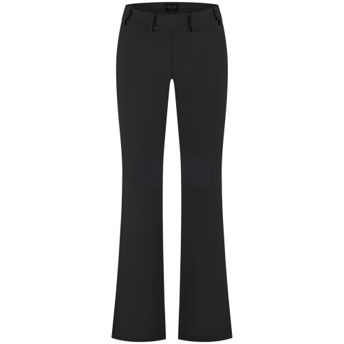 Poppy soft Touch travel broek