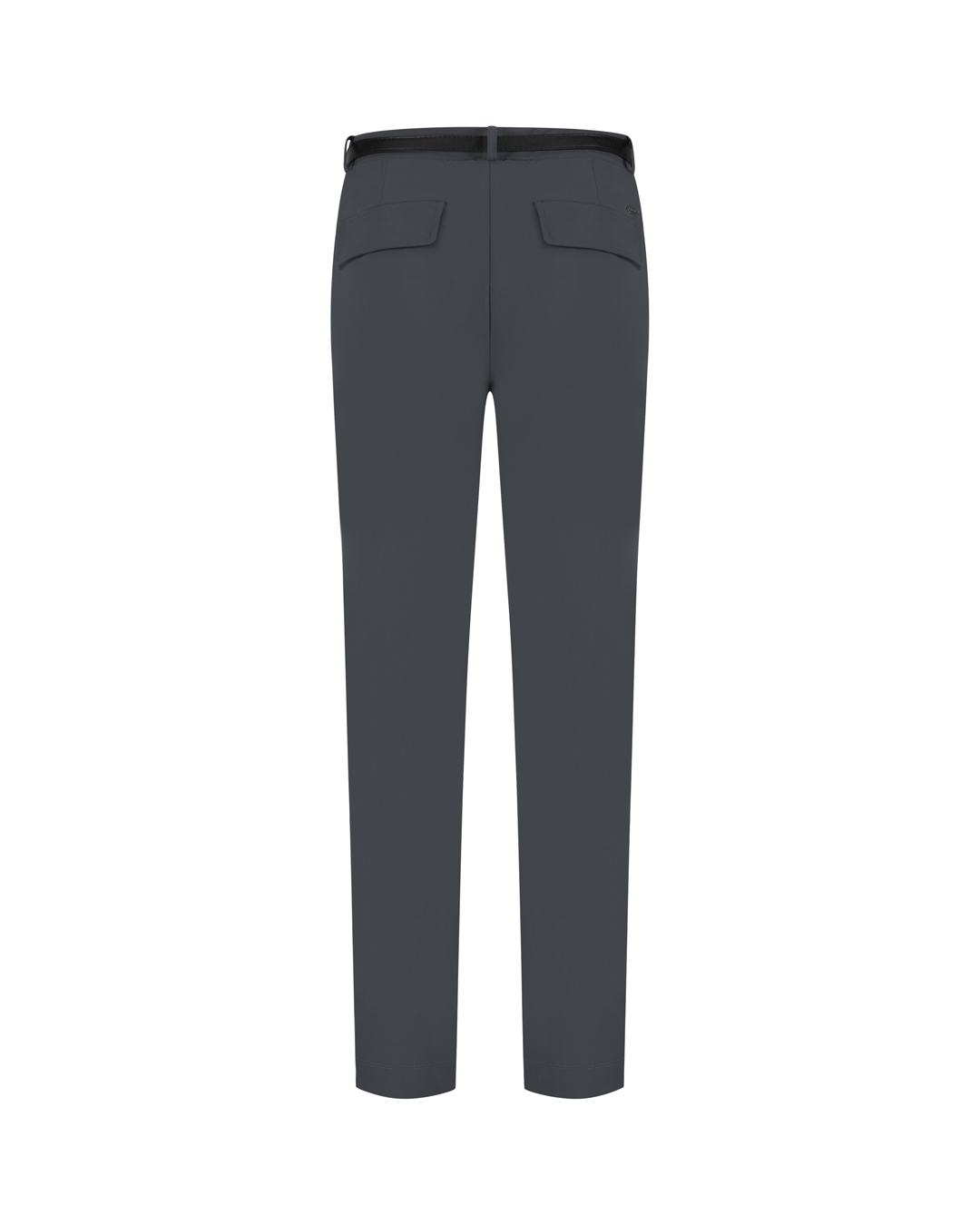 Broek Scout smokey - Afbeelding 2