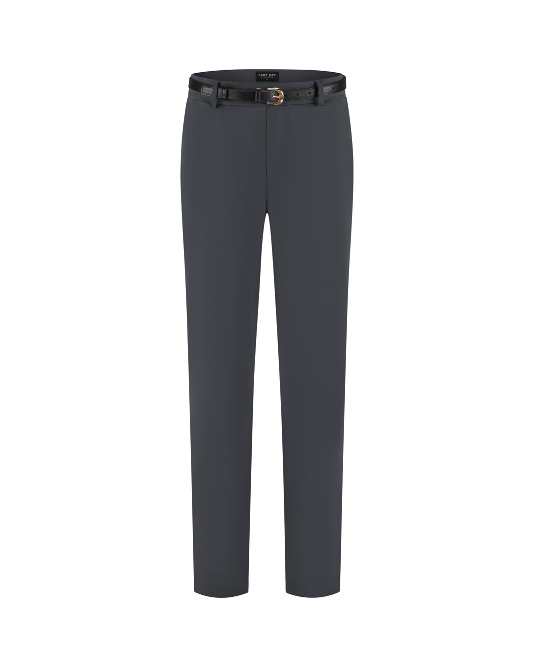 Broek Scout smokey